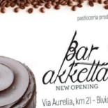 Akketta Logo