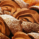 Akketta Nourriture