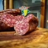 Malavite Essen