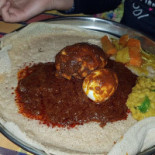 Asmara Cibo