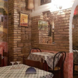 Asmara À l'intérieur