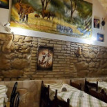 Asmara À l'intérieur