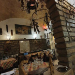 Asmara À l'intérieur