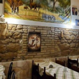 Asmara À l'intérieur
