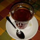 Asmara Boisson