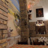 Asmara À l'intérieur