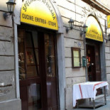 Asmara Extérieur
