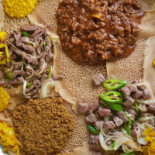 Asmara Cibo
