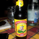 Asmara Boisson