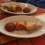 Asmara Cibo