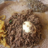 Asmara Cibo
