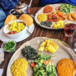 Asmara Cibo