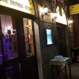 Asmara Dentro