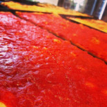 Pizzandrea Comida