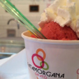 Fatamorgana Boisson