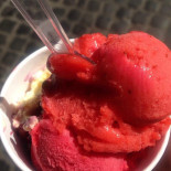 Fatamorgana Boisson