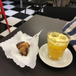Fatamorgana Boisson