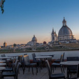 Terrazza Delle 5 Lune Extérieur