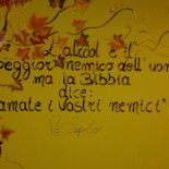 Hostaria Marchigiana Carte