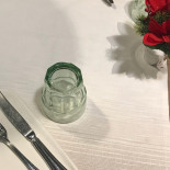 Da Robertino Boisson