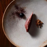 Capatoast Drink