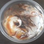 Burger King Boisson