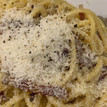 L'osteriola Nourriture