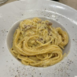 L'osteriola Nourriture