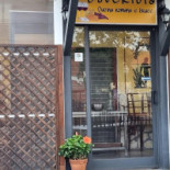 L'osteriola Extérieur