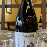 L'osteriola Boisson