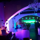 Terrazza Maximum Extérieur