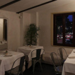 Terrazza Maximum À l'intérieur