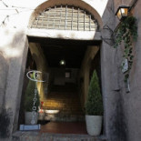 Terrazza Maximum Extérieur