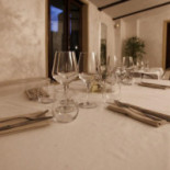 Terrazza Maximum Boisson