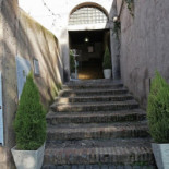Terrazza Maximum Extérieur