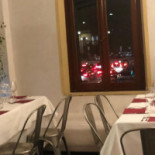 Terrazza Maximum À l'intérieur