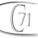Terrazza Maximum Logo