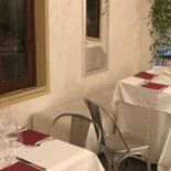 Terrazza Maximum À l'intérieur