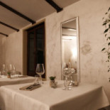 Terrazza Maximum Boisson