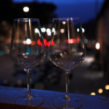 Terrazza Maximum Boisson