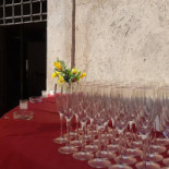 Terrazza Maximum Boisson