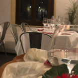 Terrazza Maximum À l'intérieur