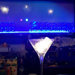 Terrazza Maximum Boisson