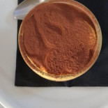 Terrazza Maximum Boisson