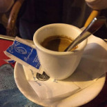 Cin Cin Boisson