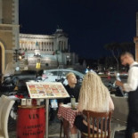 Cin Cin Extérieur