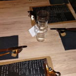 Doppio Carte