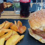 Doppio Comida