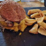 Doppio Food