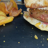 Doppio Comida